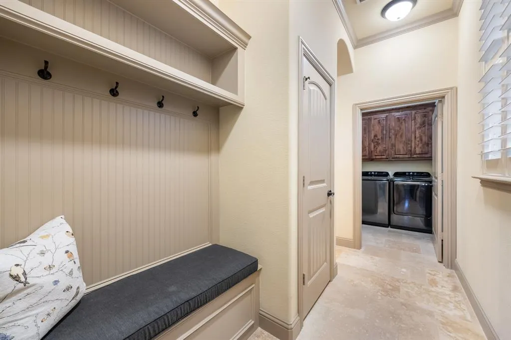 755 Windsong Lane