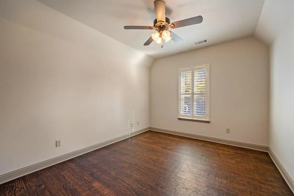 755 Windsong Lane
