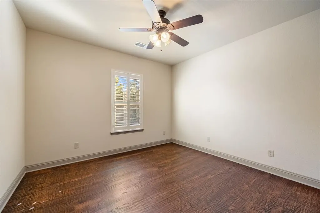 755 Windsong Lane