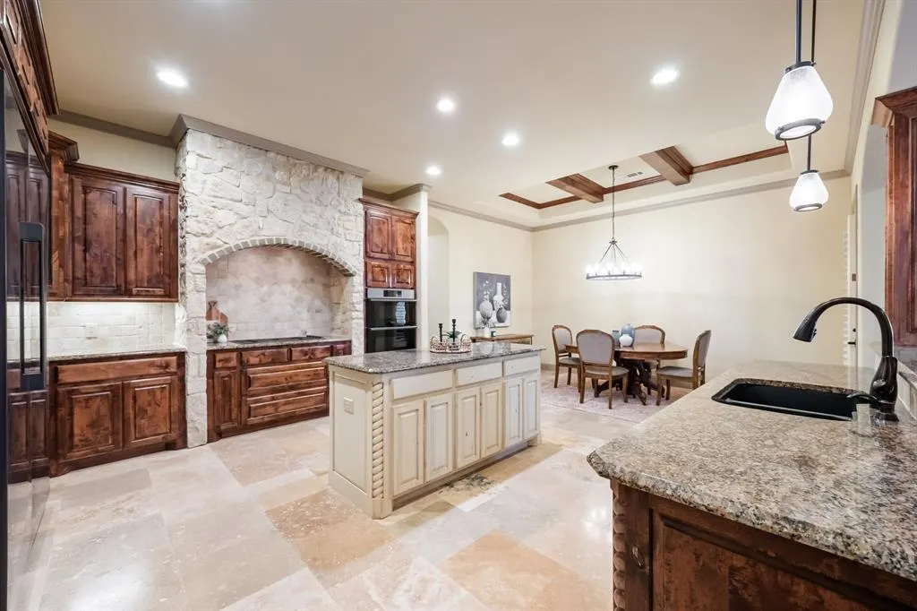 755 Windsong Lane