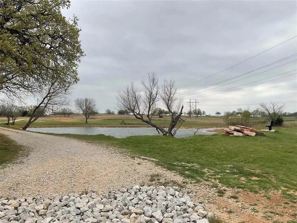 155 Rolling Ranch Boulevard