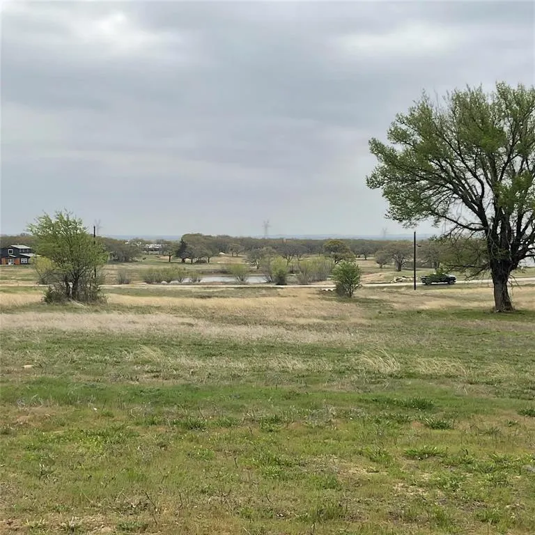 155 Rolling Ranch Boulevard