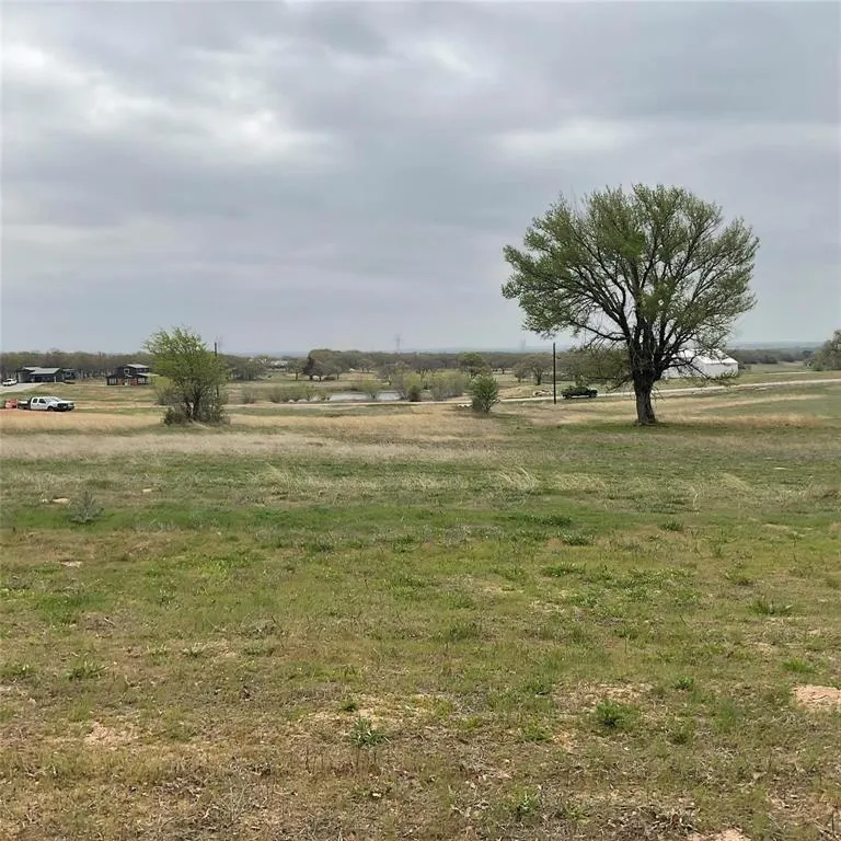 155 Rolling Ranch Boulevard