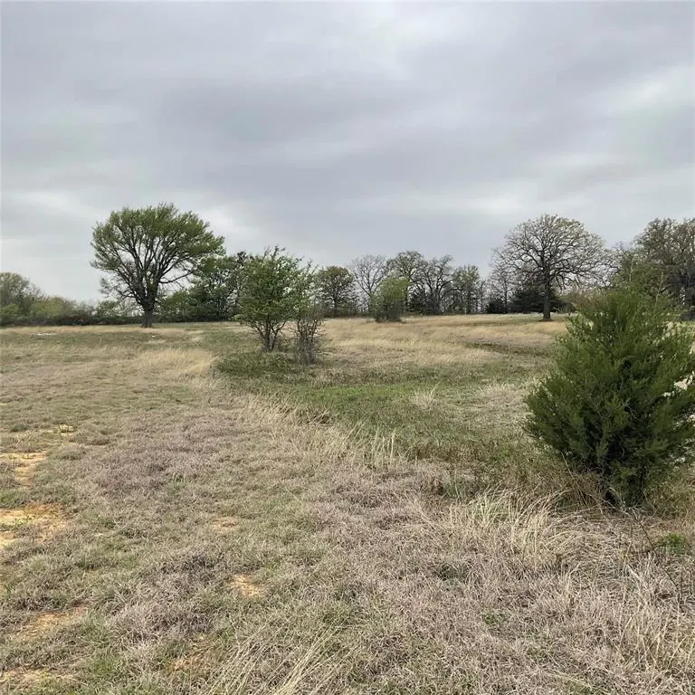 155 Rolling Ranch Boulevard