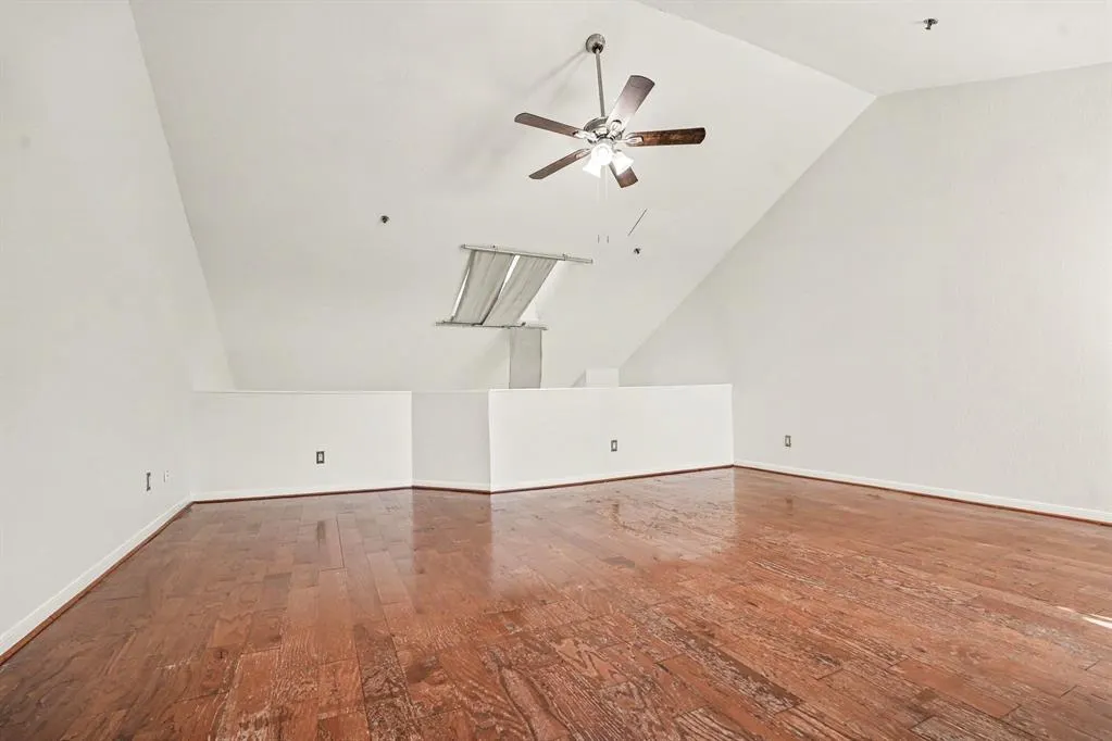 3235 Cole Avenue #45