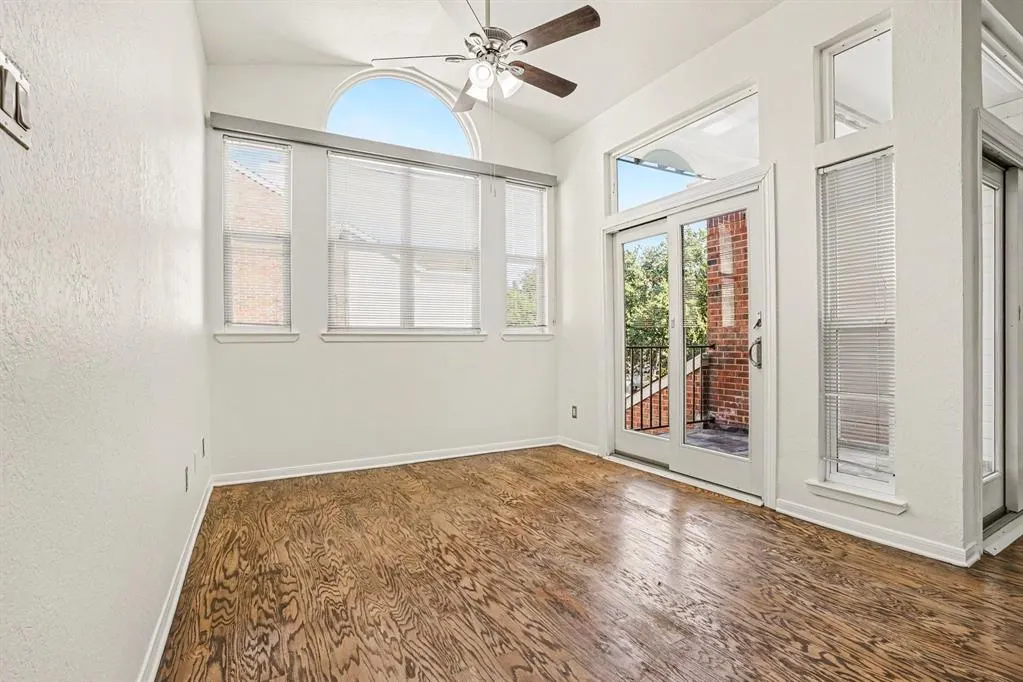 3235 Cole Avenue #45