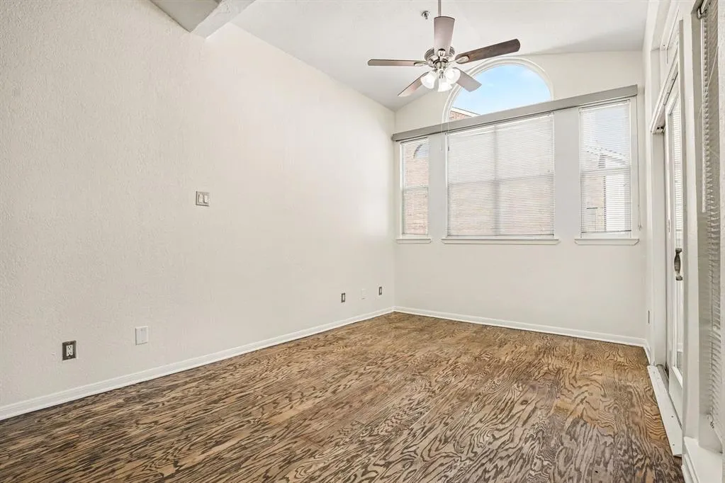 3235 Cole Avenue #45