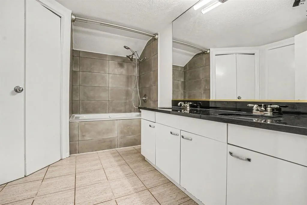 3235 Cole Avenue #45