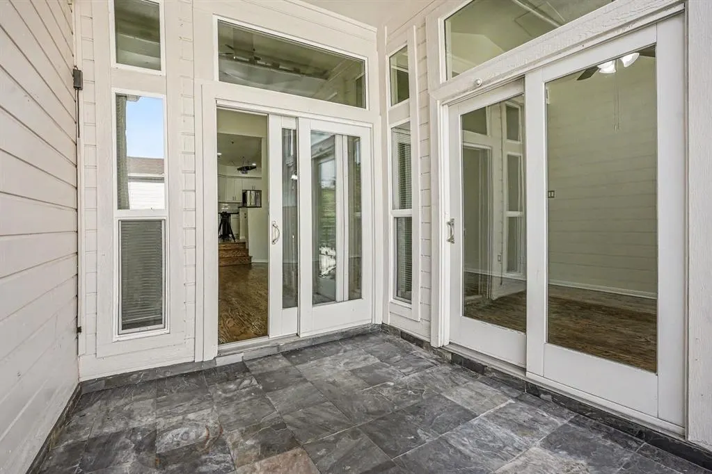 3235 Cole Avenue #45