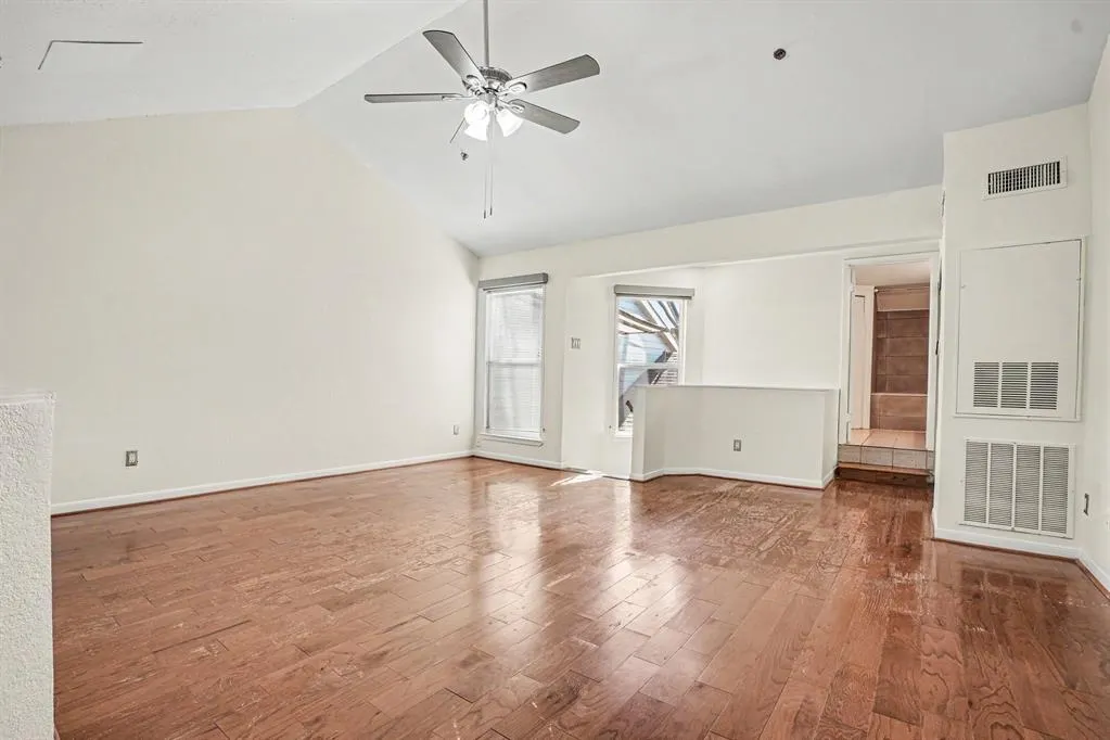 3235 Cole Avenue #45