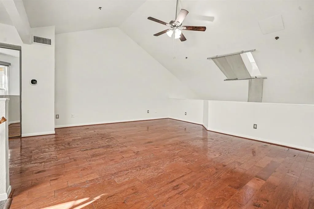 3235 Cole Avenue #45