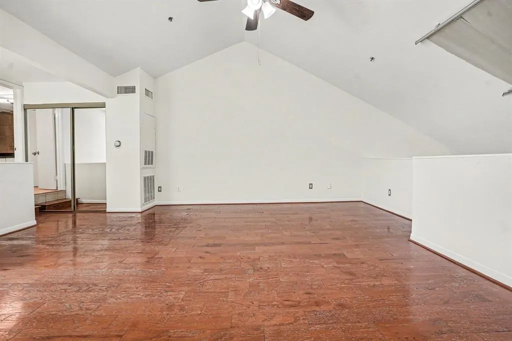 3235 Cole Avenue #45