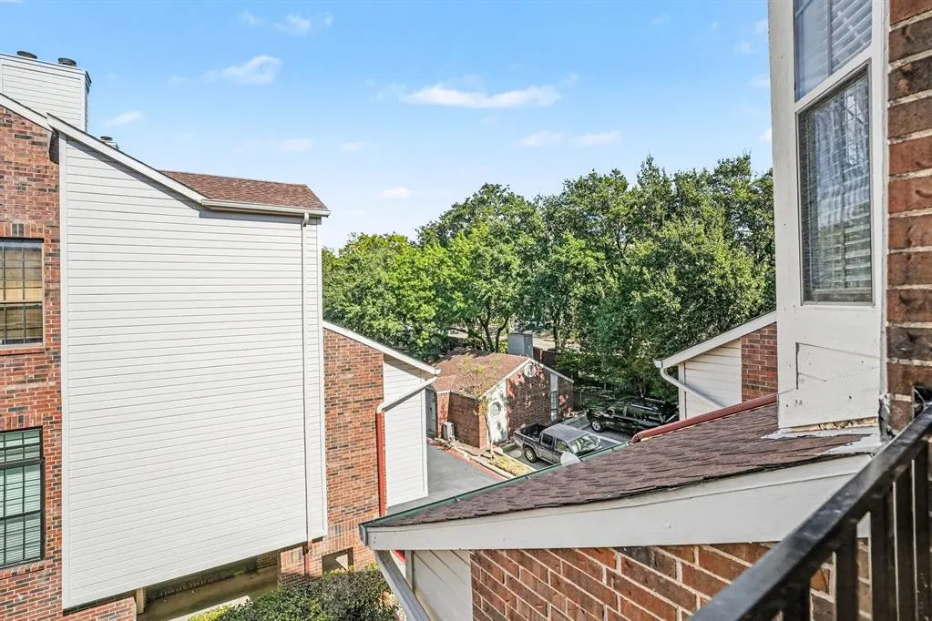3235 Cole Avenue #45