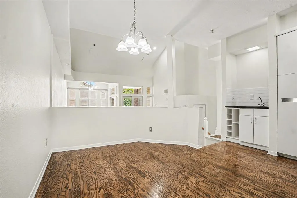 3235 Cole Avenue #45