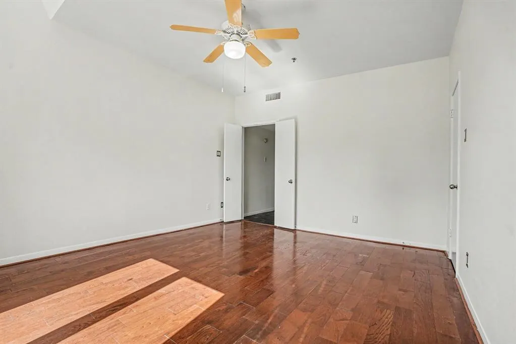 3235 Cole Avenue #45