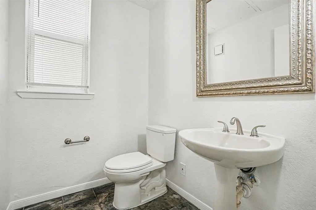 3235 Cole Avenue #45