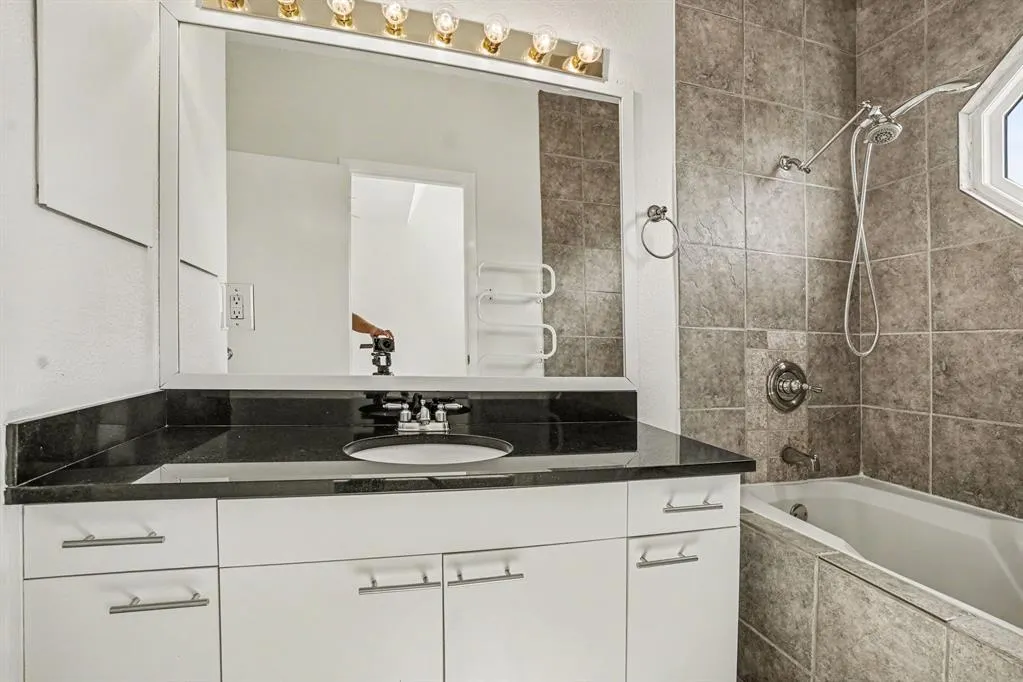 3235 Cole Avenue #45