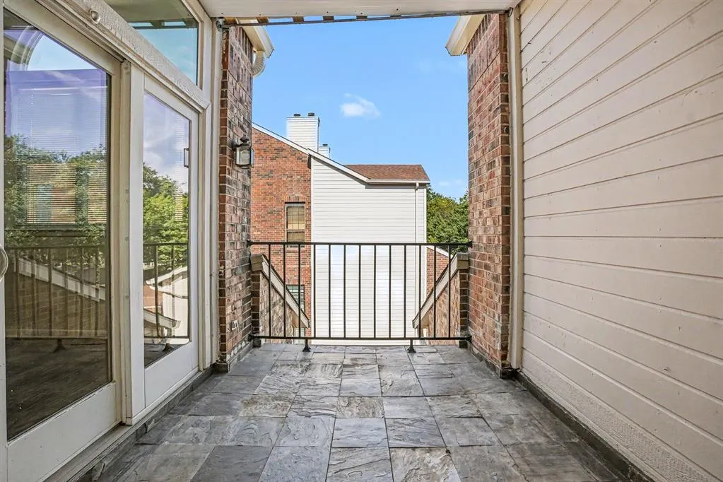 3235 Cole Avenue #45