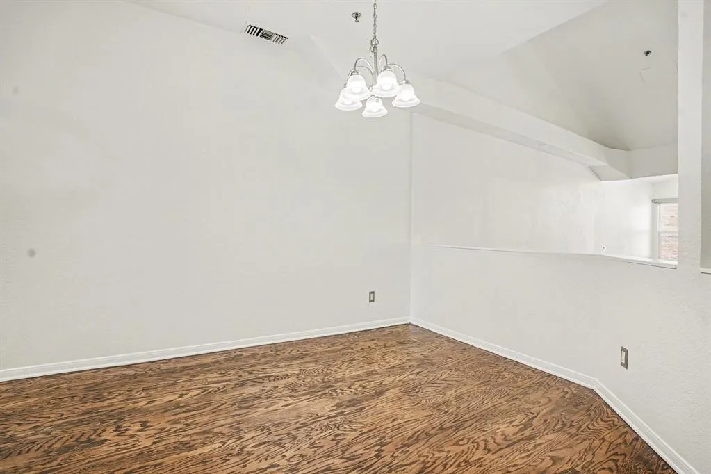 3235 Cole Avenue #45
