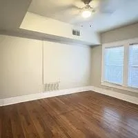 4922 Reiger Avenue #4924