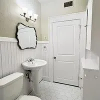 4922 Reiger Avenue #4924