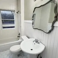 4922 Reiger Avenue #4924