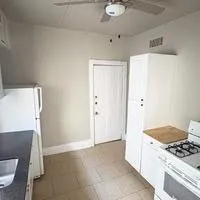 4922 Reiger Avenue #4924