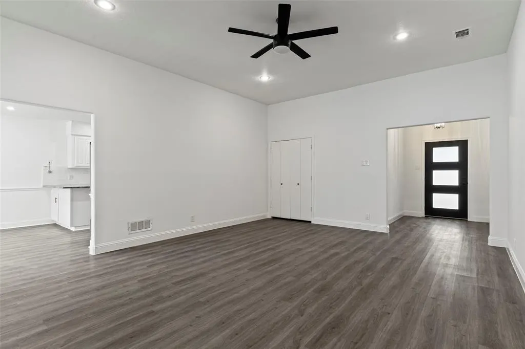 4128 Woodenrail Lane