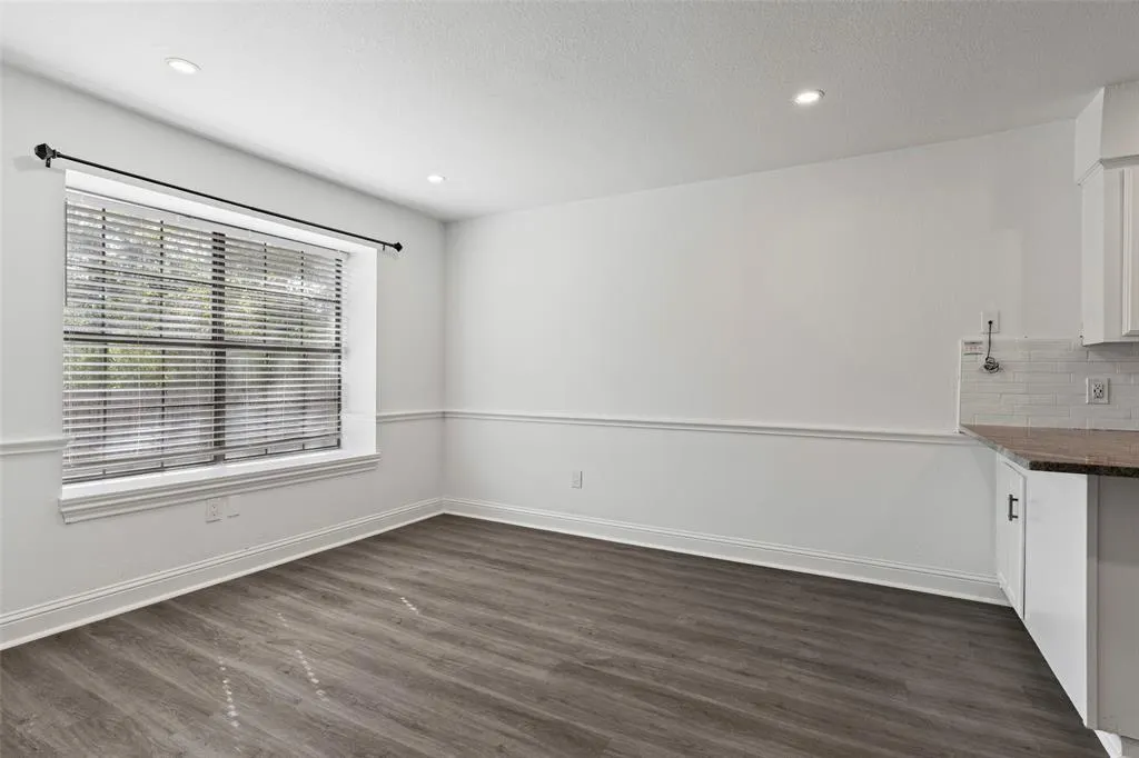 4128 Woodenrail Lane