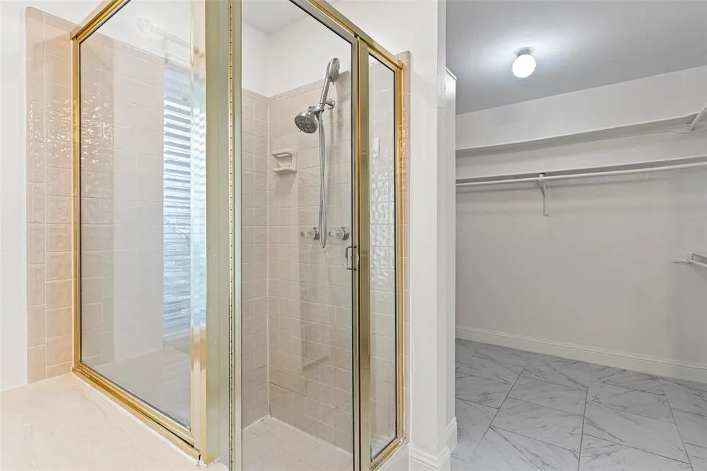 4128 Woodenrail Lane