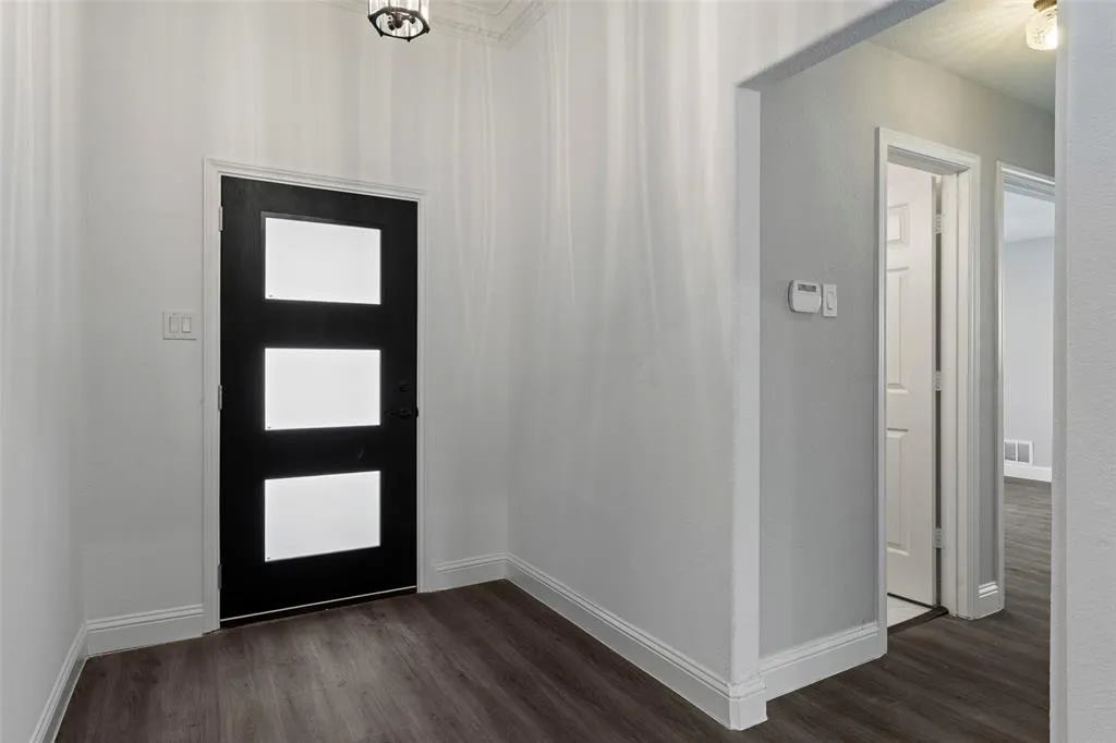 4128 Woodenrail Lane