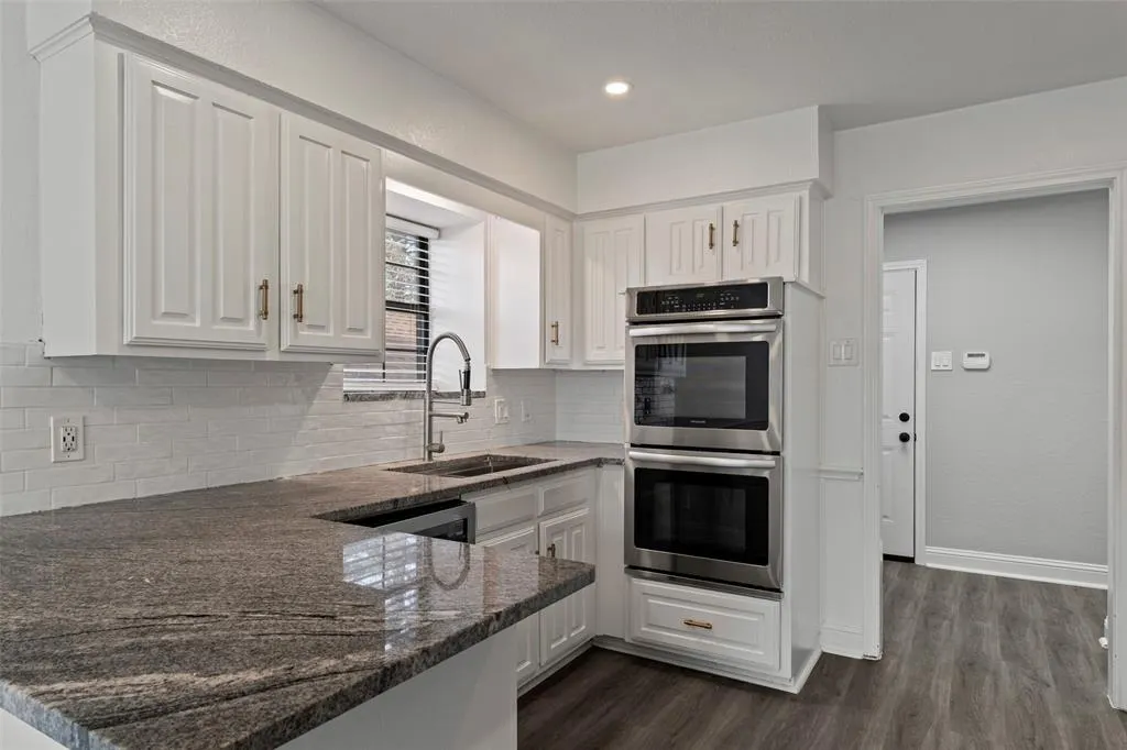 4128 Woodenrail Lane