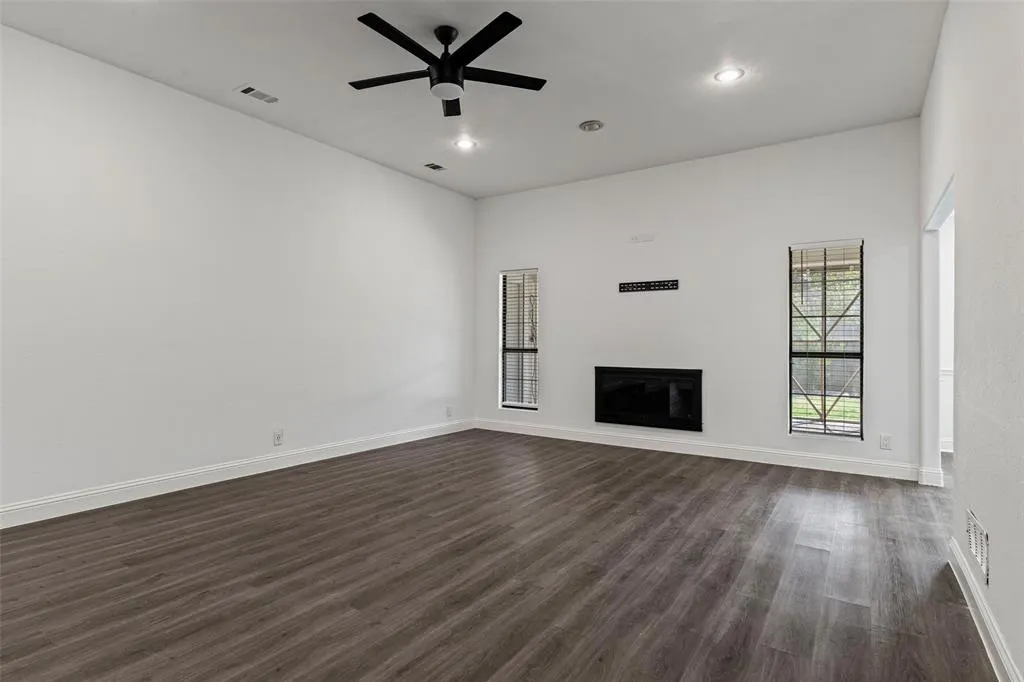 4128 Woodenrail Lane
