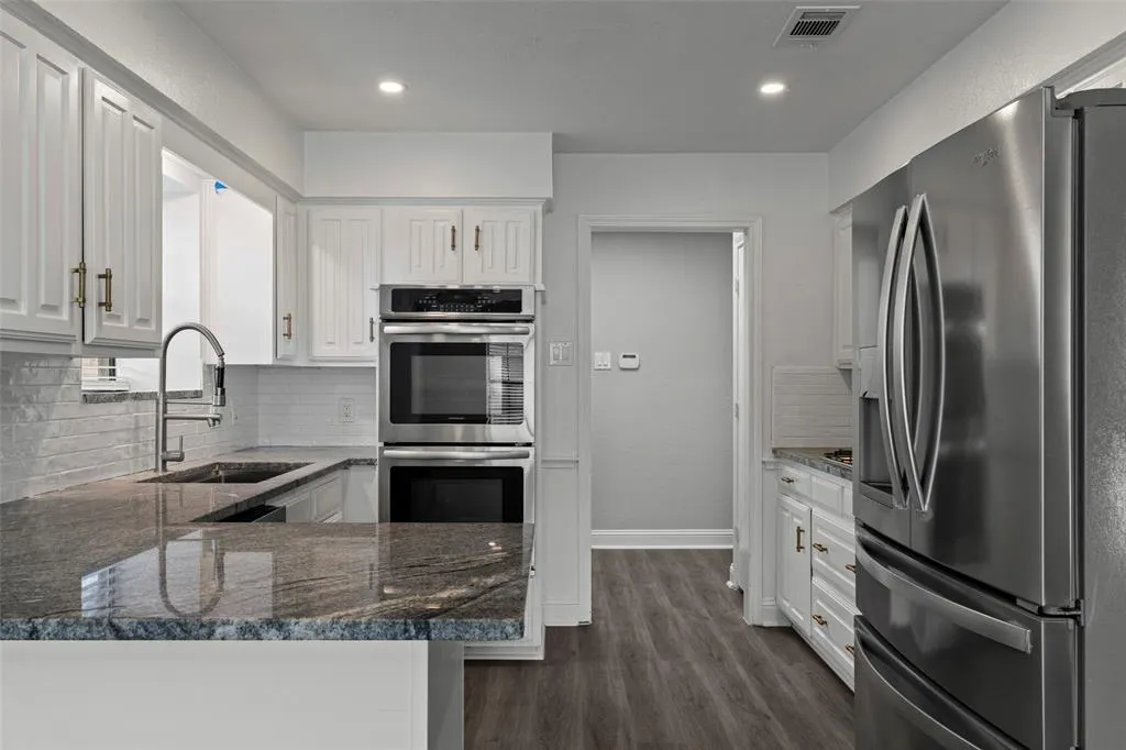 4128 Woodenrail Lane