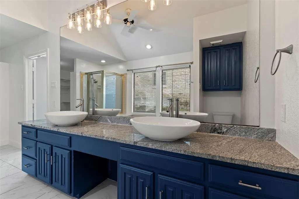4128 Woodenrail Lane
