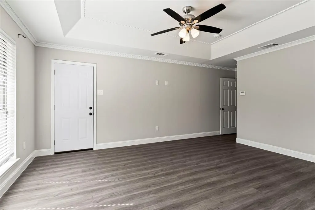 4128 Woodenrail Lane