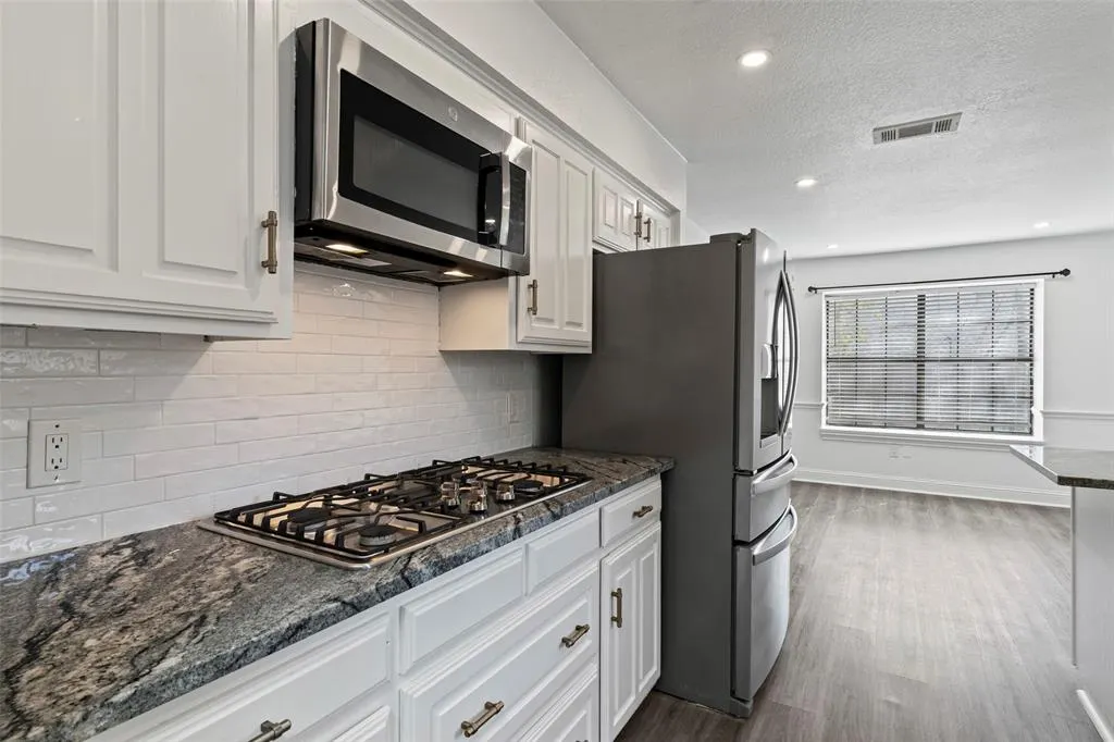 4128 Woodenrail Lane
