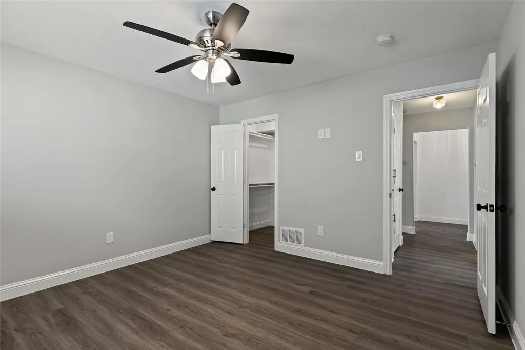 4128 Woodenrail Lane