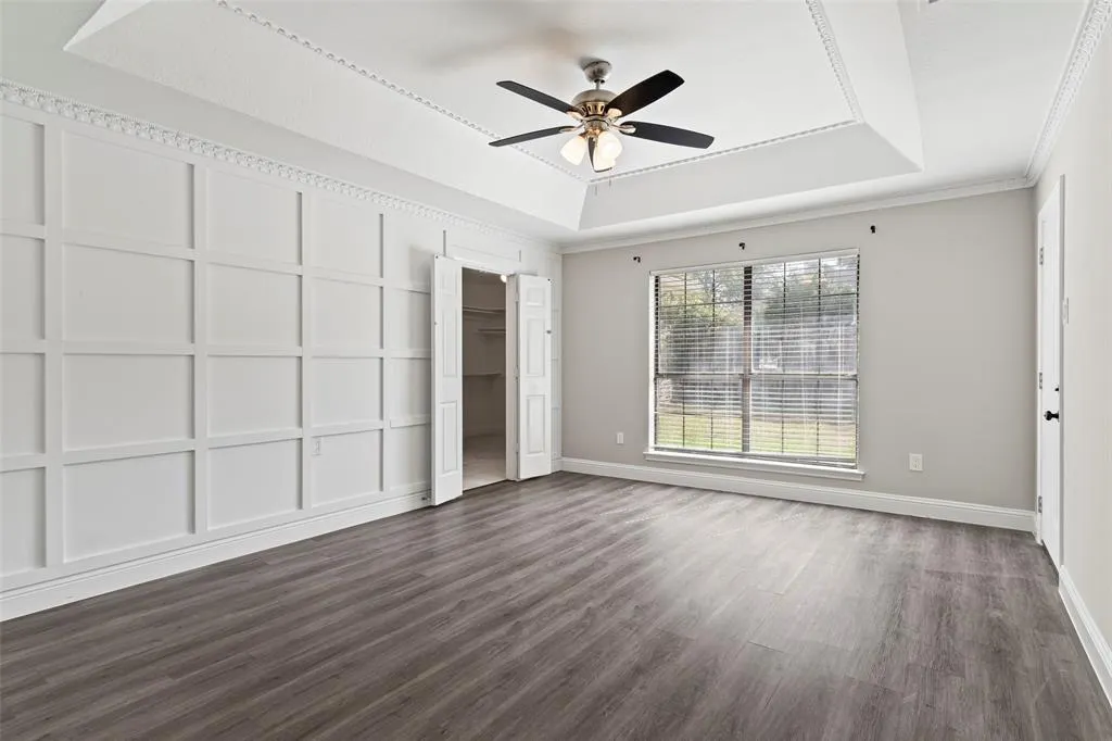 4128 Woodenrail Lane