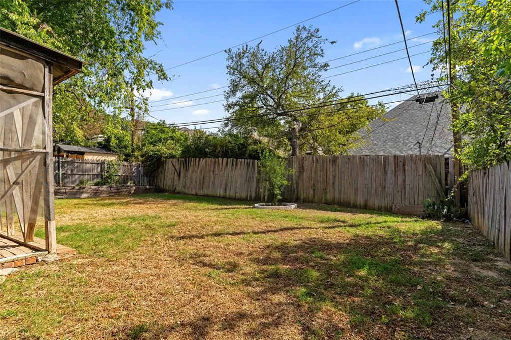4128 Woodenrail Lane