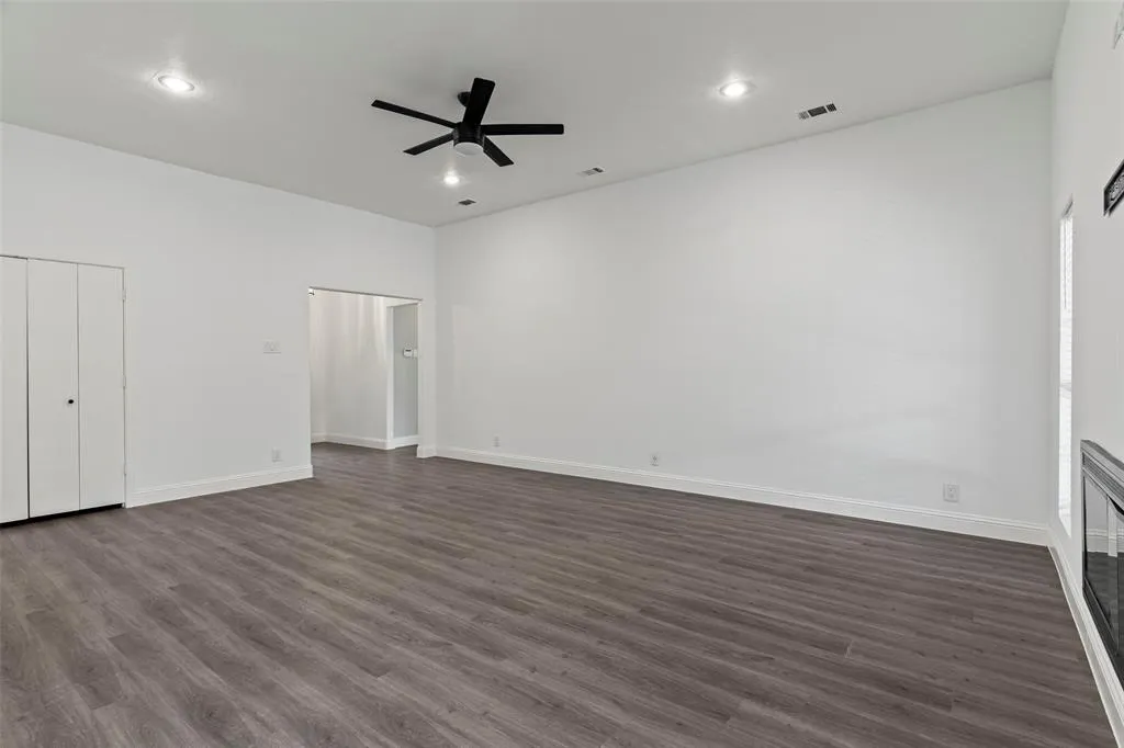 4128 Woodenrail Lane