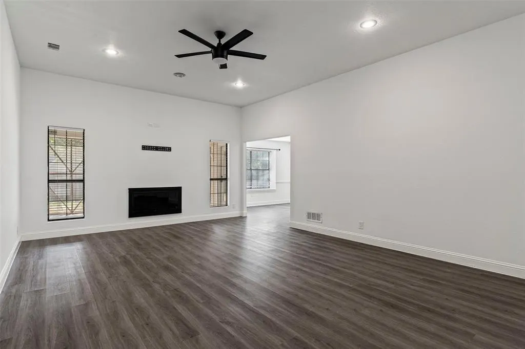 4128 Woodenrail Lane