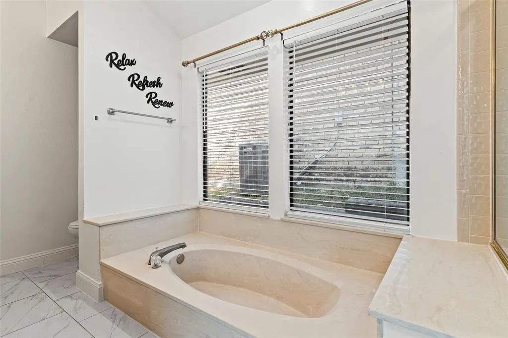 4128 Woodenrail Lane
