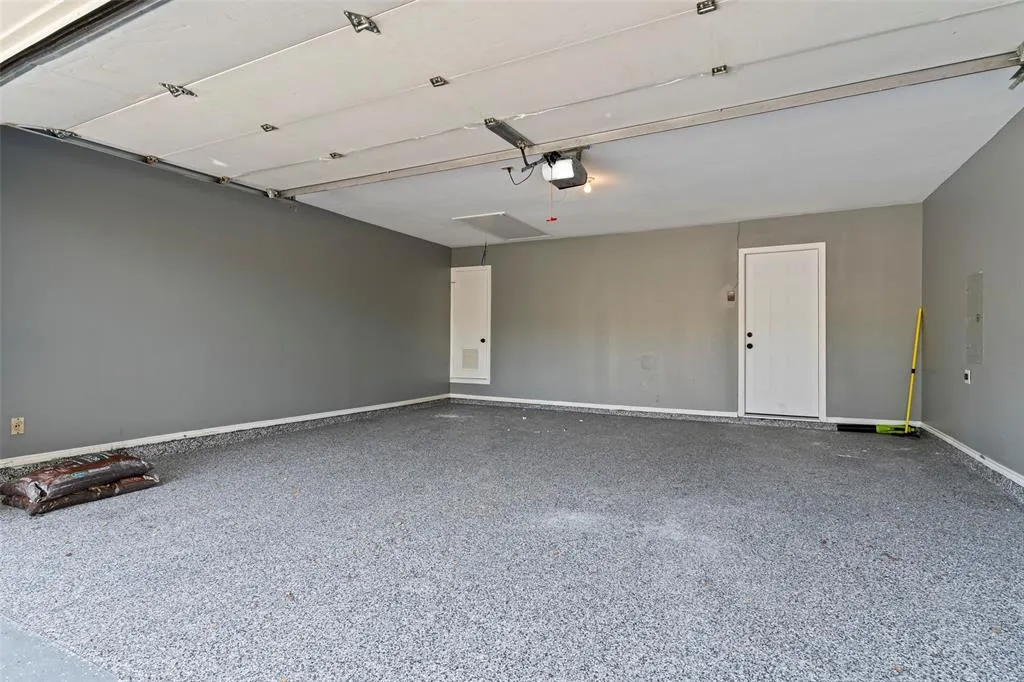 4128 Woodenrail Lane