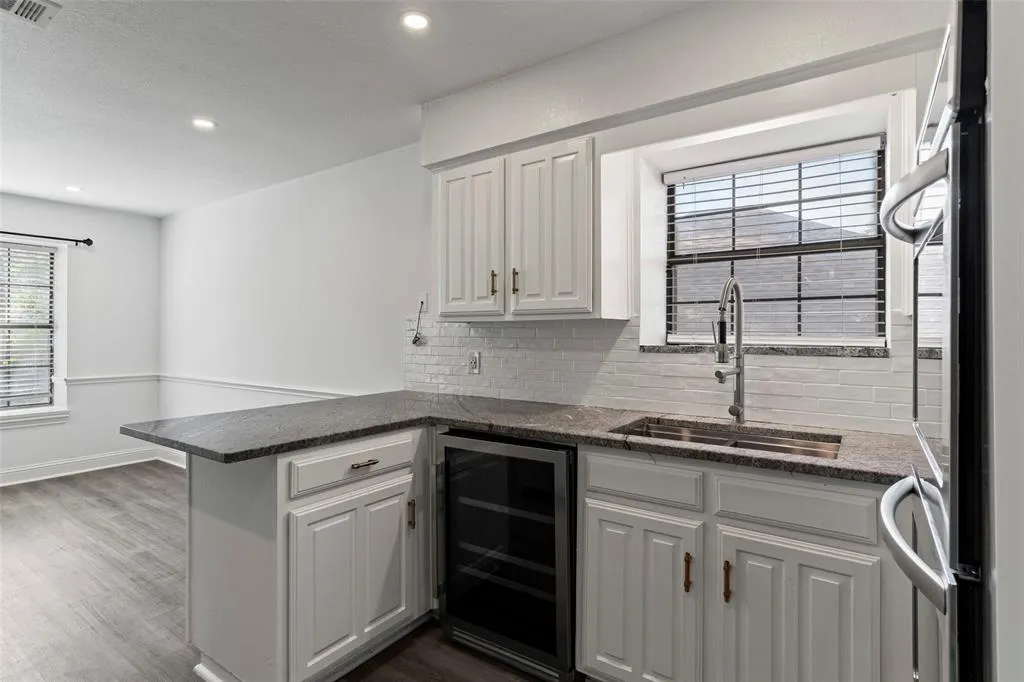 4128 Woodenrail Lane
