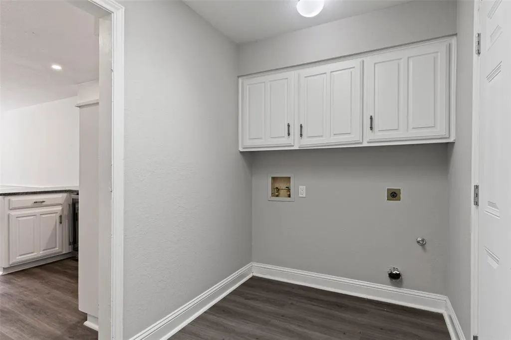 4128 Woodenrail Lane