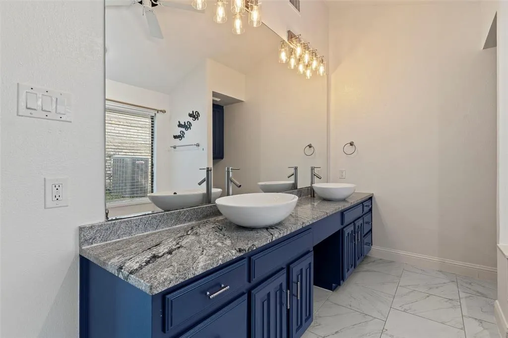 4128 Woodenrail Lane