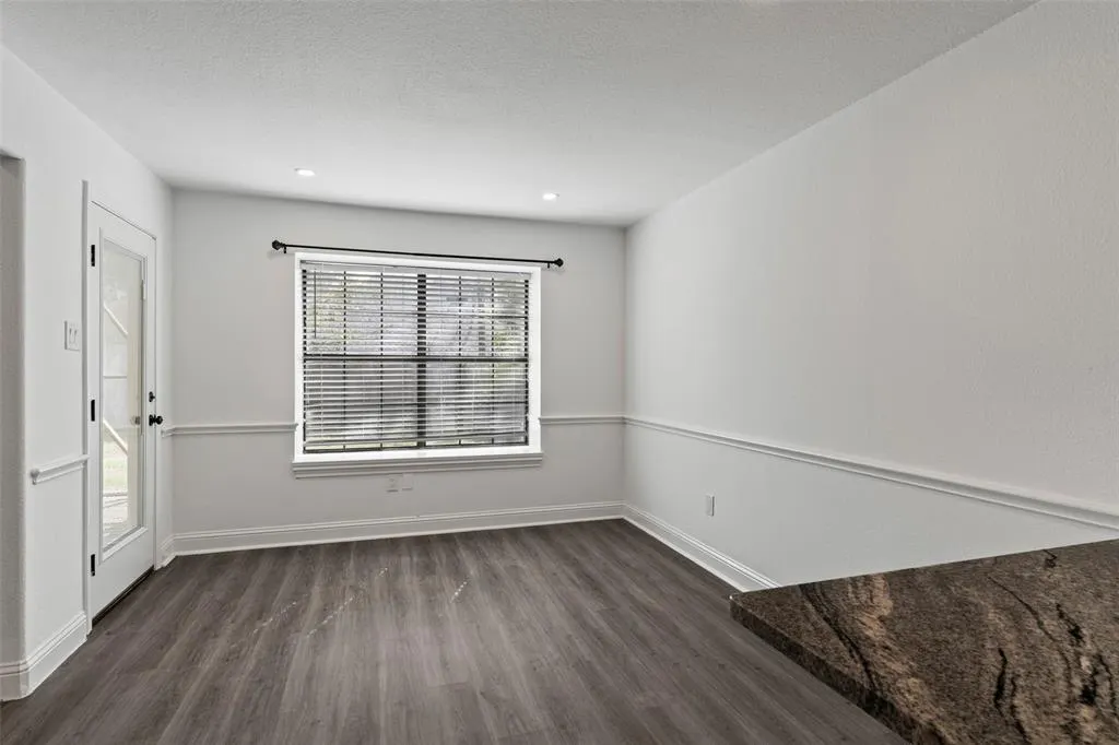 4128 Woodenrail Lane