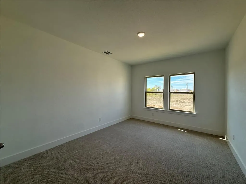 4417 Victory Way