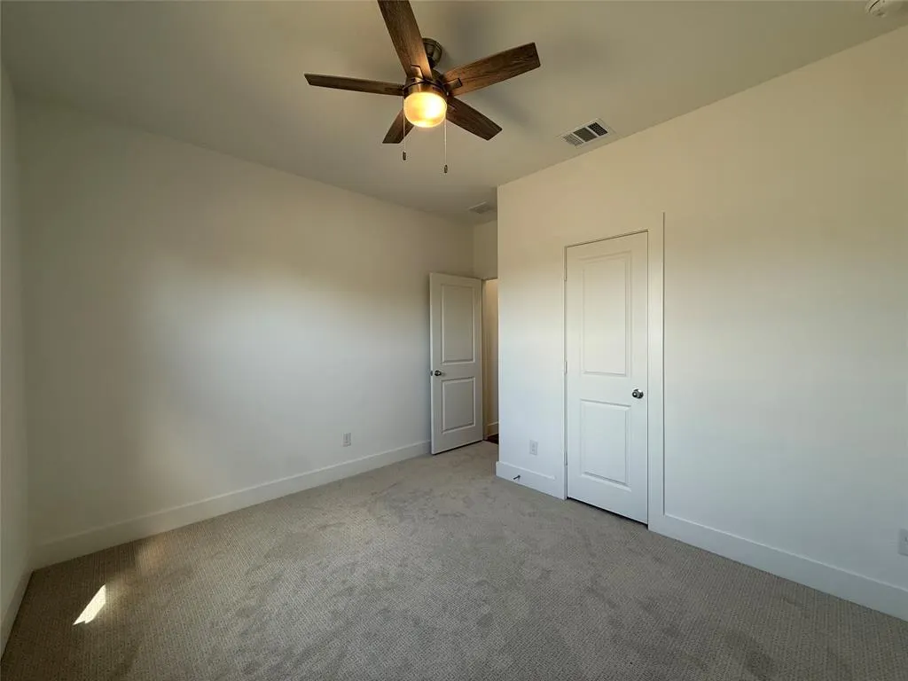 4417 Victory Way